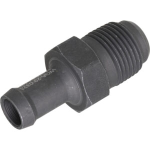 HOLSTEIN 2PCV0110 Holstein Parts 2PCV0110 PCV Valve
