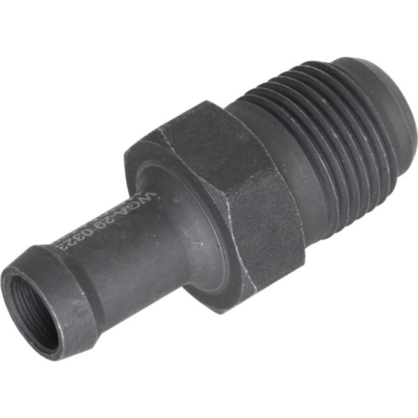 HOLSTEIN 2PCV0110 Holstein Parts 2PCV0110 PCV Valve