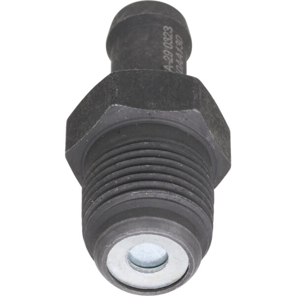 HOLSTEIN 2PCV0110 Holstein Parts 2PCV0110 PCV Valve - Image 2