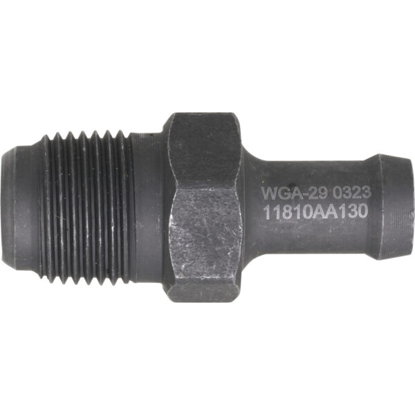 HOLSTEIN 2PCV0110 Holstein Parts 2PCV0110 PCV Valve - Image 3
