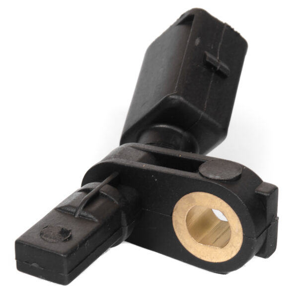 HOLSTEIN 2ABS0015 Holstein Parts 2ABS0015 ABS Wheel Speed Sensor - Image 2