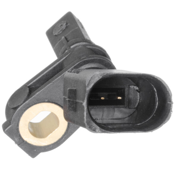 HOLSTEIN 2ABS0015 Holstein Parts 2ABS0015 ABS Wheel Speed Sensor - Image 3