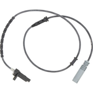 US Automotives - Your Trusted Auto Parts Store
