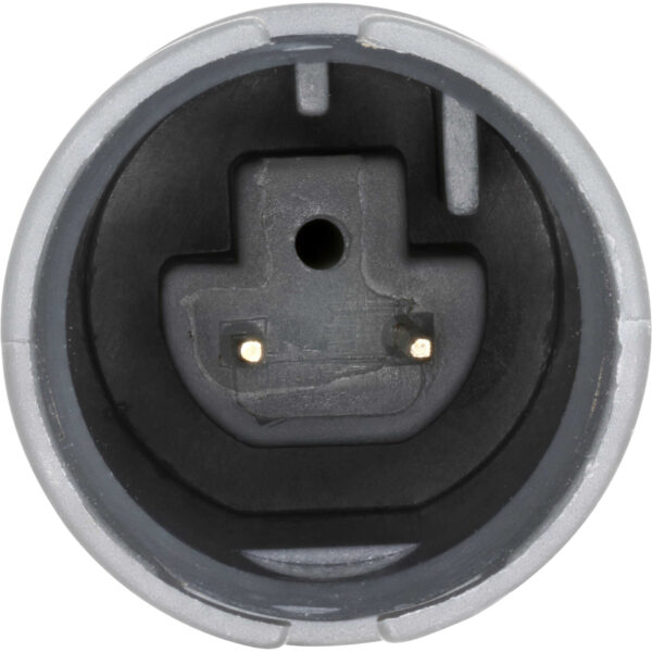 HOLSTEIN 2ABS0043 Holstein Parts 2ABS0043 ABS Wheel Speed Sensor - Image 2