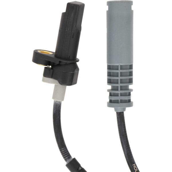 HOLSTEIN 2ABS0043 Holstein Parts 2ABS0043 ABS Wheel Speed Sensor - Image 3