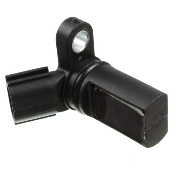 HOLSTEIN 2CAM0166 Holstein Parts 2CAM0166 Engine Crankshaft Position Sensor - Image 2