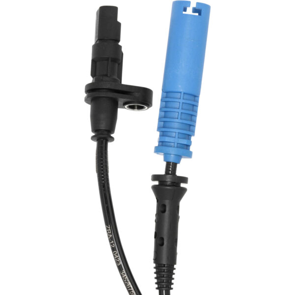 HOLSTEIN 2ABS0044 Holstein Parts 2ABS0044 ABS Wheel Speed Sensor - Image 2