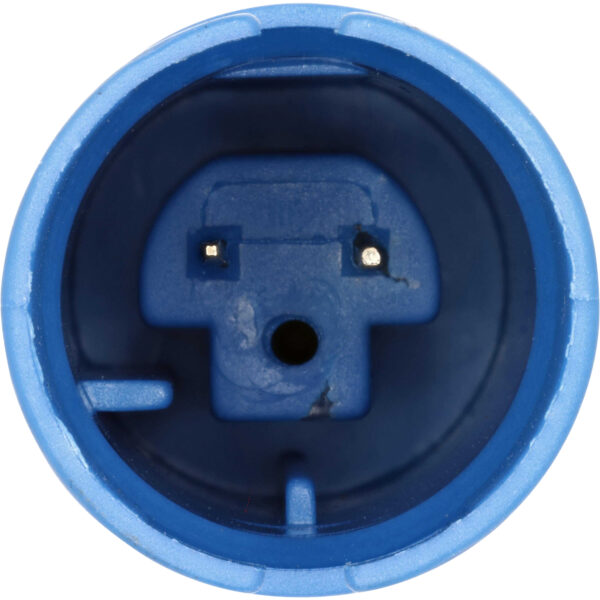 HOLSTEIN 2ABS0044 Holstein Parts 2ABS0044 ABS Wheel Speed Sensor - Image 3