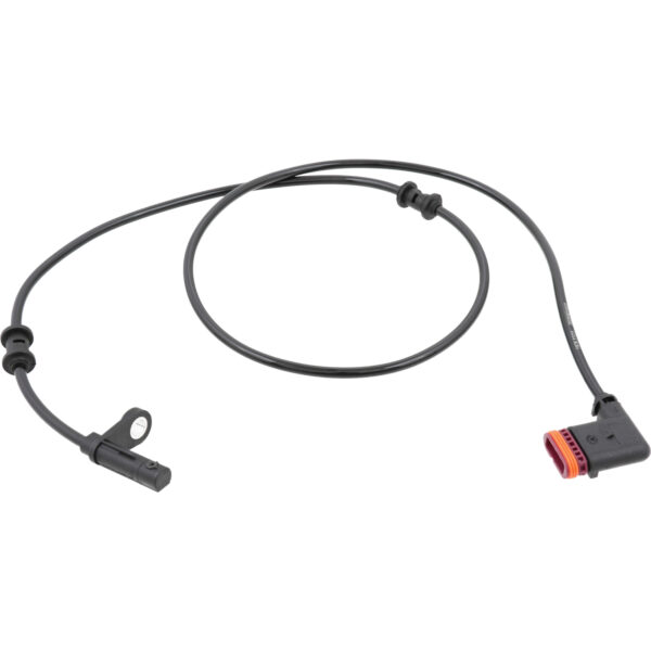 HOLSTEIN 2ABS0052 Holstein Parts 2ABS0052 ABS Wheel Speed Sensor - Image 3