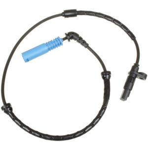 US Automotives - Your Trusted Auto Parts Store