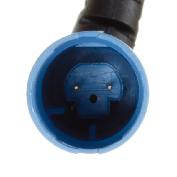 HOLSTEIN 2ABS0082 Holstein Parts 2ABS0082 ABS Wheel Speed Sensor - Image 3