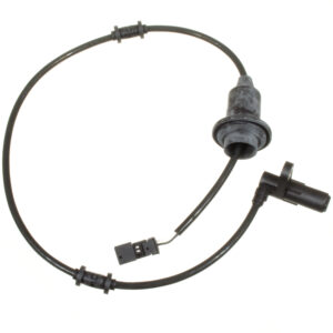 US Automotives - Your Trusted Auto Parts Store