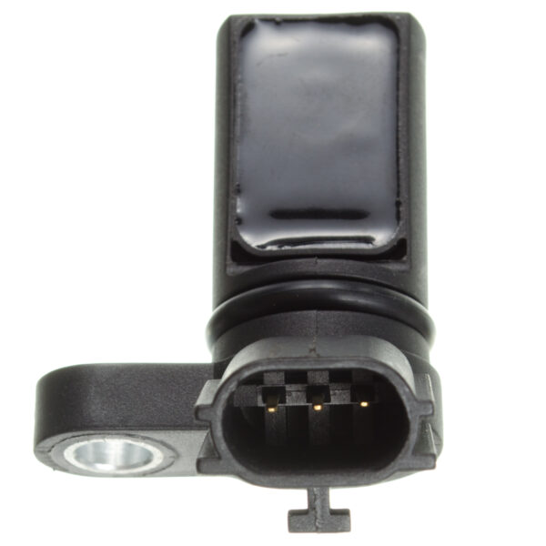HOLSTEIN 2CAM0166 Holstein Parts 2CAM0166 Engine Crankshaft Position Sensor - Image 3