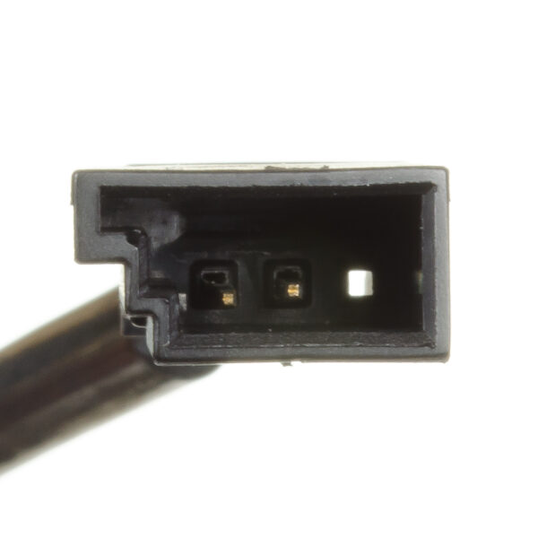 HOLSTEIN 2ABS0084 Holstein Parts 2ABS0084 ABS Wheel Speed Sensor - Image 3