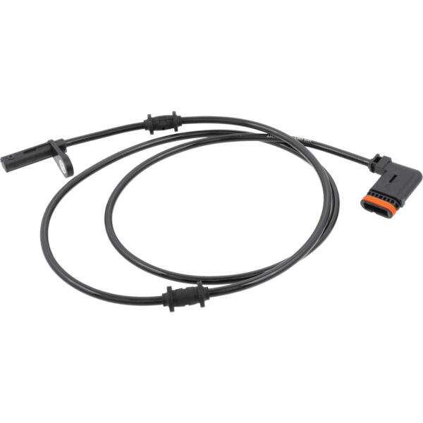 HOLSTEIN 2ABS0088 Holstein Parts 2ABS0088 ABS Wheel Speed Sensor - Image 2