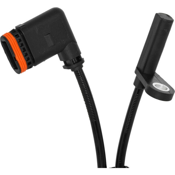 HOLSTEIN 2ABS0088 Holstein Parts 2ABS0088 ABS Wheel Speed Sensor - Image 3