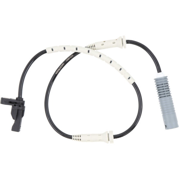 HOLSTEIN 2ABS0099 Holstein Parts 2ABS0099 ABS Wheel Speed Sensor