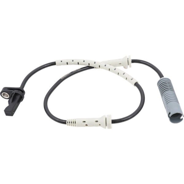 HOLSTEIN 2ABS0099 Holstein Parts 2ABS0099 ABS Wheel Speed Sensor - Image 2