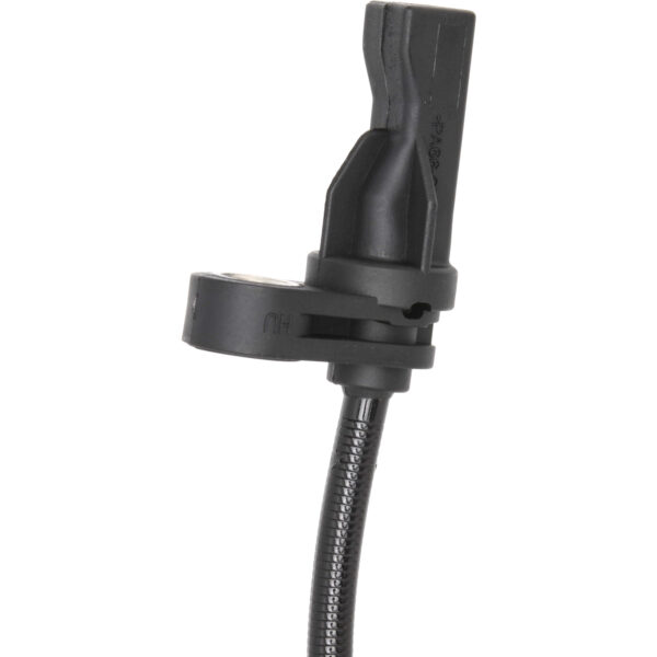 HOLSTEIN 2ABS0099 Holstein Parts 2ABS0099 ABS Wheel Speed Sensor - Image 3
