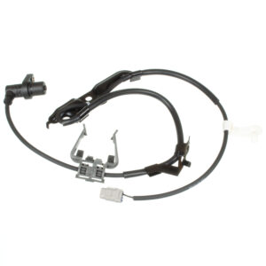 US Automotives - Your Trusted Auto Parts Store