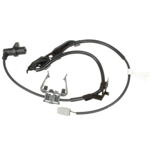 HOLSTEIN 2ABS0143 Holstein Parts 2ABS0143 ABS Wheel Speed Sensor