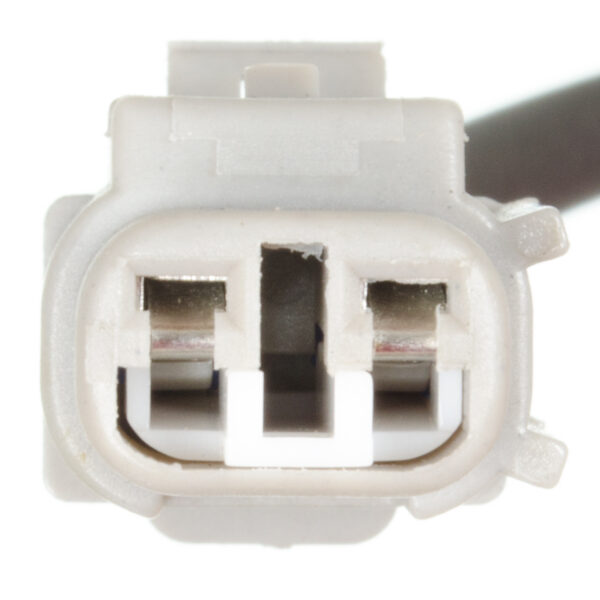 HOLSTEIN 2ABS0143 Holstein Parts 2ABS0143 ABS Wheel Speed Sensor - Image 2