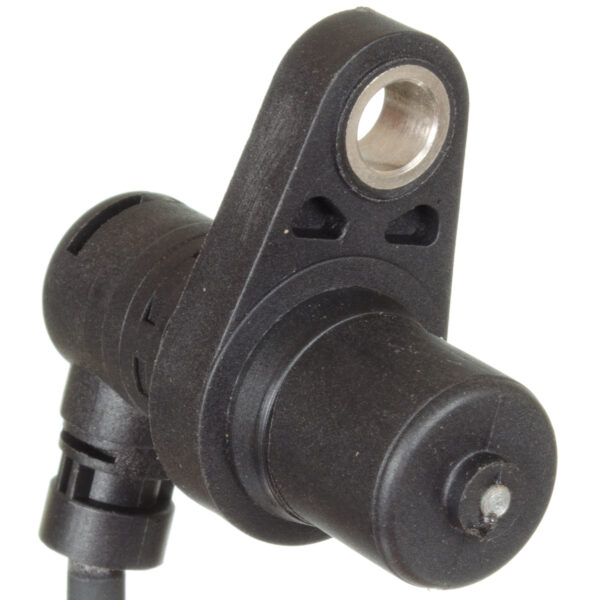 HOLSTEIN 2ABS0143 Holstein Parts 2ABS0143 ABS Wheel Speed Sensor - Image 3