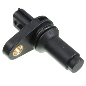 US Automotives - Your Trusted Auto Parts Store