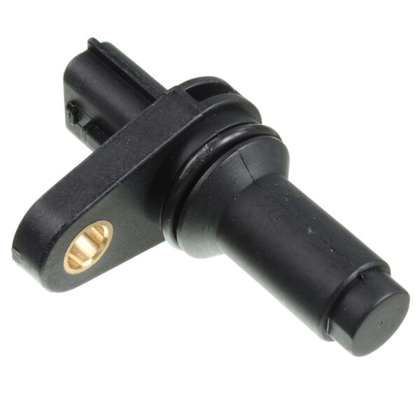 HOLSTEIN 2CRK0061 Holstein Parts 2CRK0061 Engine Crankshaft Position Sensor