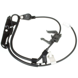 US Automotives - Your Trusted Auto Parts Store