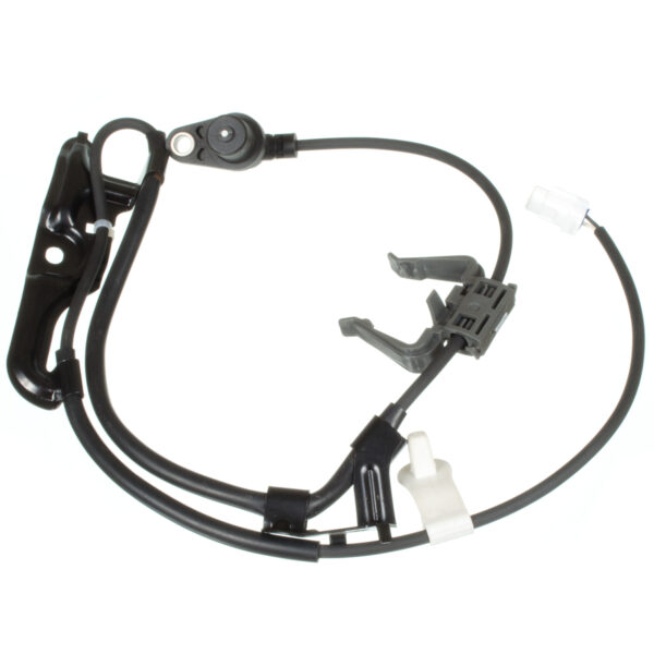 HOLSTEIN 2ABS0144 Holstein Parts 2ABS0144 ABS Wheel Speed Sensor