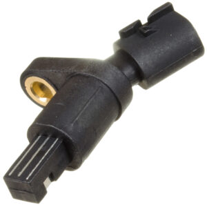 US Automotives - Your Trusted Auto Parts Store