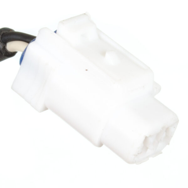HOLSTEIN 2ABS0144 Holstein Parts 2ABS0144 ABS Wheel Speed Sensor - Image 2