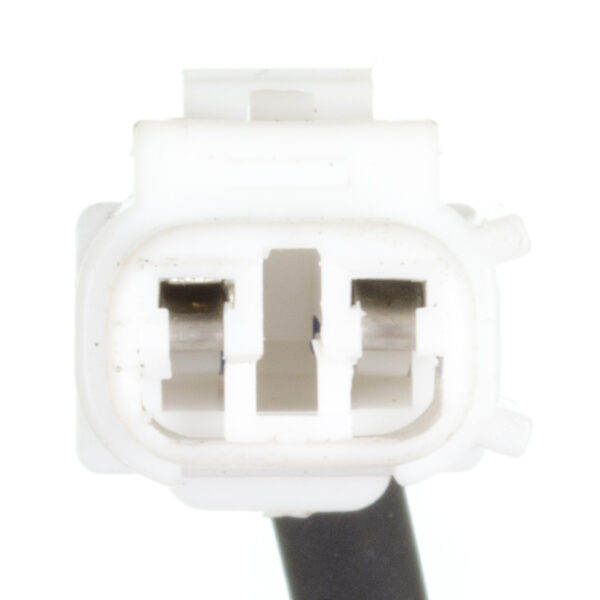 HOLSTEIN 2ABS0144 Holstein Parts 2ABS0144 ABS Wheel Speed Sensor - Image 3