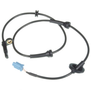 US Automotives - Your Trusted Auto Parts Store