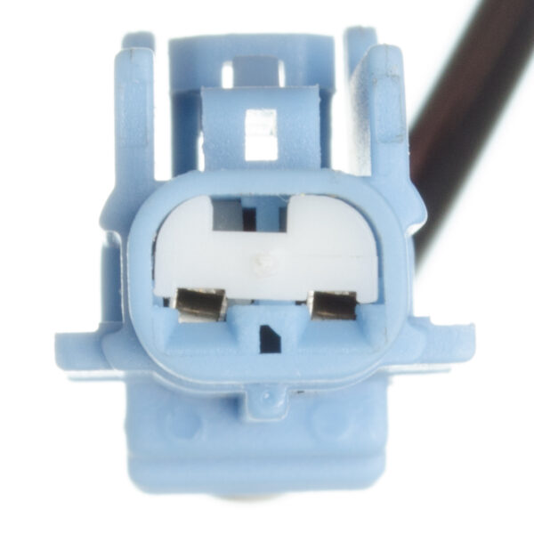 HOLSTEIN 2ABS0147 Holstein Parts 2ABS0147 ABS Wheel Speed Sensor - Image 3