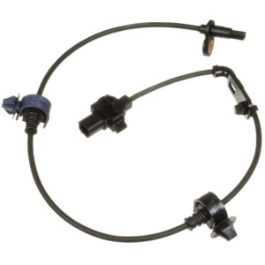 US Automotives - Your Trusted Auto Parts Store