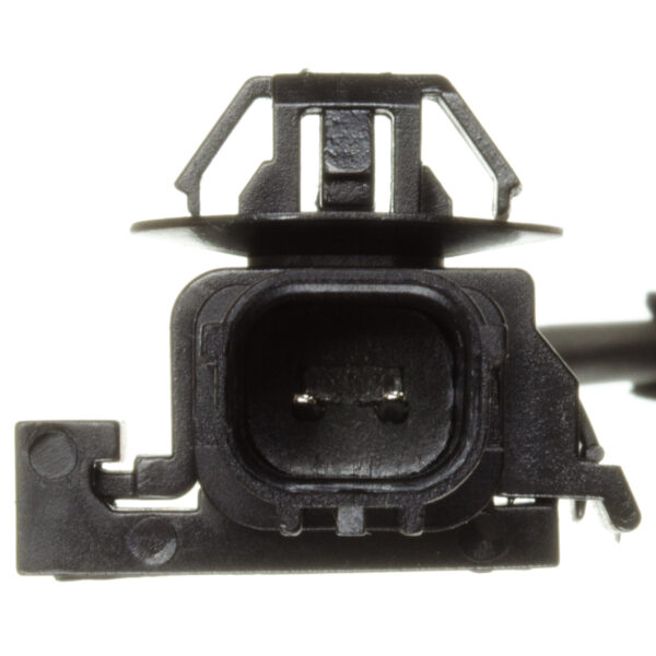 HOLSTEIN 2ABS0201 Holstein Parts 2ABS0201 ABS Wheel Speed Sensor - Image 3