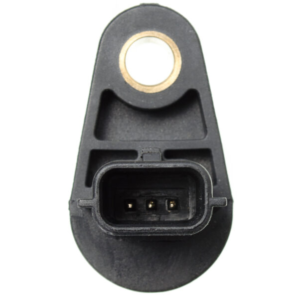 HOLSTEIN 2CRK0061 Holstein Parts 2CRK0061 Engine Crankshaft Position Sensor - Image 2