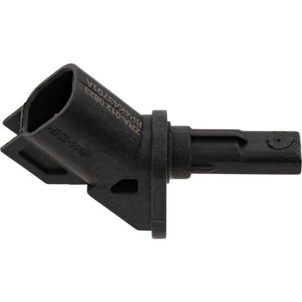 HOLSTEIN 2ABS0256 Holstein Parts 2ABS0256 ABS Wheel Speed Sensor - Image 2