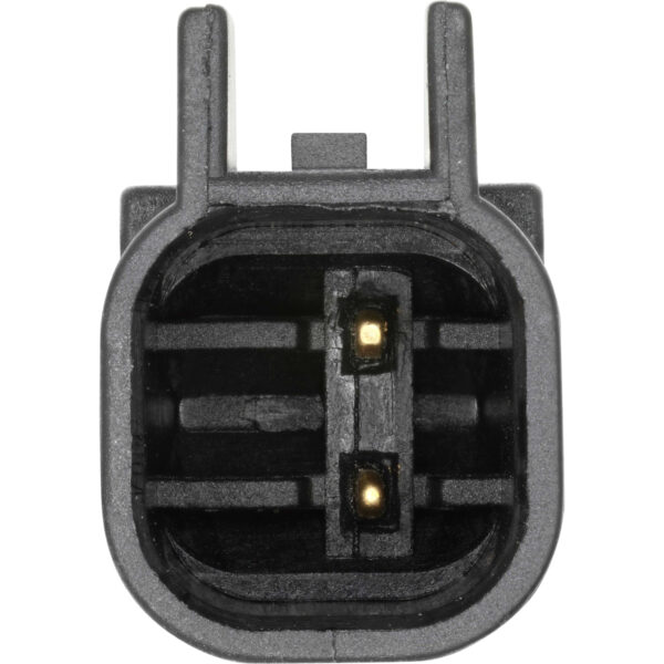 HOLSTEIN 2ABS0256 Holstein Parts 2ABS0256 ABS Wheel Speed Sensor - Image 3