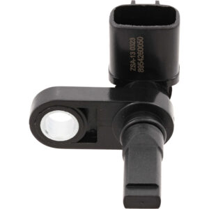 US Automotives - Your Trusted Auto Parts Store