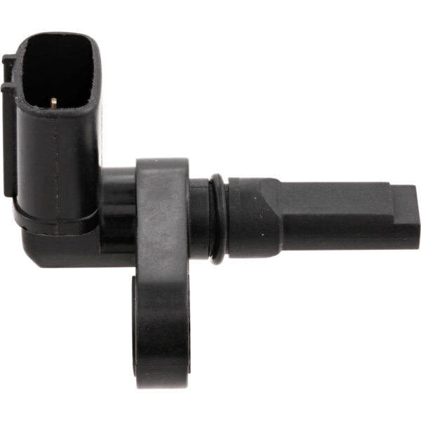 HOLSTEIN 2ABS0293 Holstein Parts 2ABS0293 ABS Wheel Speed Sensor - Image 2
