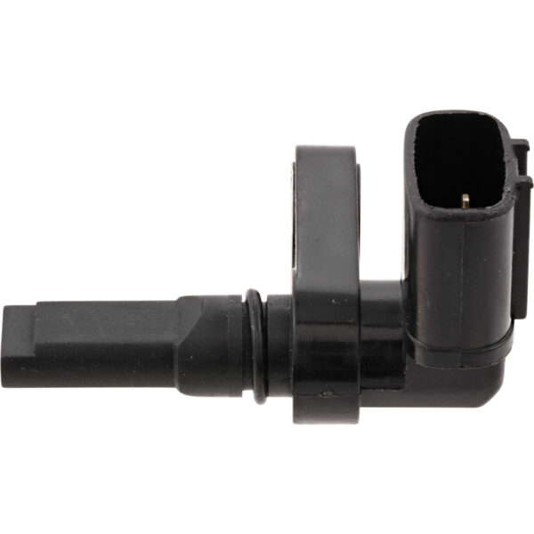 HOLSTEIN 2ABS0293 Holstein Parts 2ABS0293 ABS Wheel Speed Sensor - Image 3