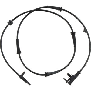 US Automotives - Your Trusted Auto Parts Store
