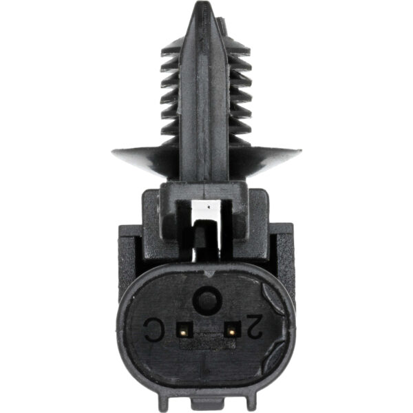 HOLSTEIN 2ABS0336 Holstein Parts 2ABS0336 ABS Wheel Speed Sensor - Image 3