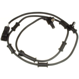 US Automotives - Your Trusted Auto Parts Store
