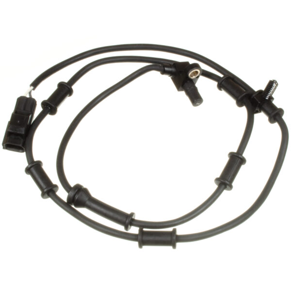 HOLSTEIN 2ABS0345 Holstein Parts 2ABS0345 ABS Wheel Speed Sensor