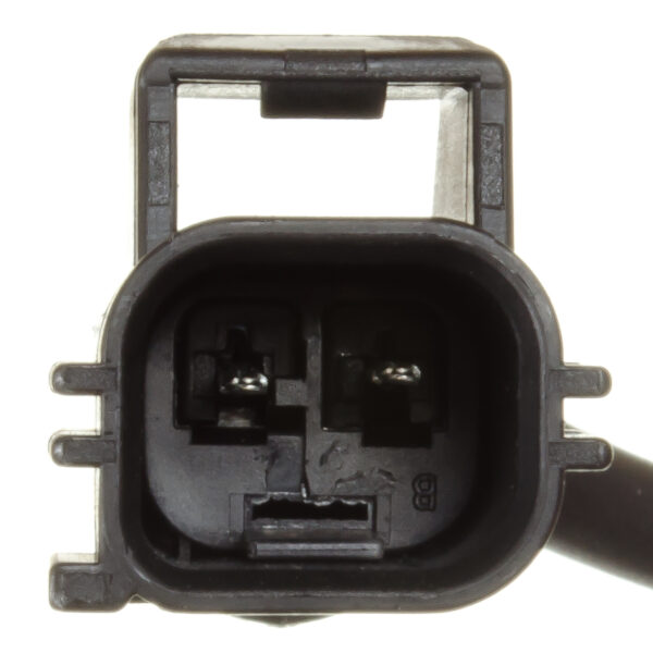 HOLSTEIN 2ABS0345 Holstein Parts 2ABS0345 ABS Wheel Speed Sensor - Image 2