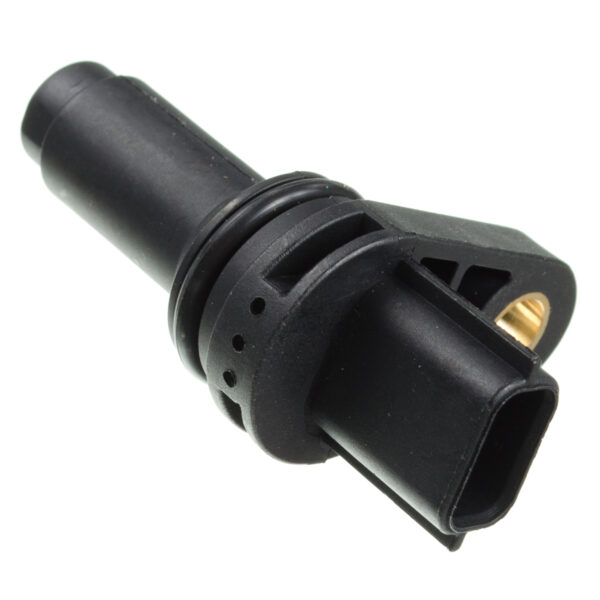 HOLSTEIN 2CRK0061 Holstein Parts 2CRK0061 Engine Crankshaft Position Sensor - Image 3